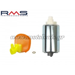 Αντλία Βενζίνης Honda Integra 700 / NC 700X / NC 700S 2012-2013